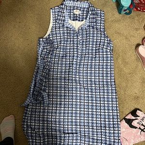 Vineyard Vines ladies